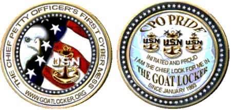Medal 2